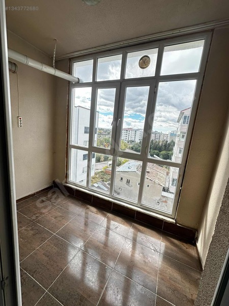 Bulut' Dan Site İçerisinde 3+1 — fotoğraf 20