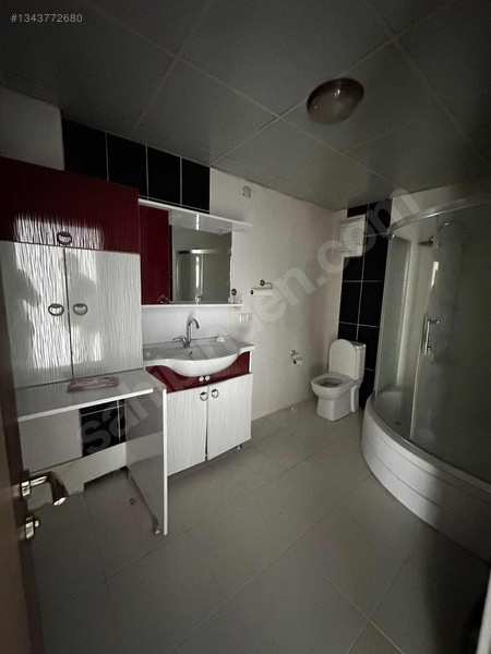 Bulut' Dan Site İçerisinde 3+1 — fotoğraf 21