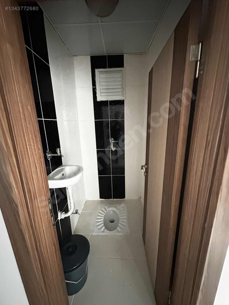 Bulut' Dan Site İçerisinde 3+1 — fotoğraf 22