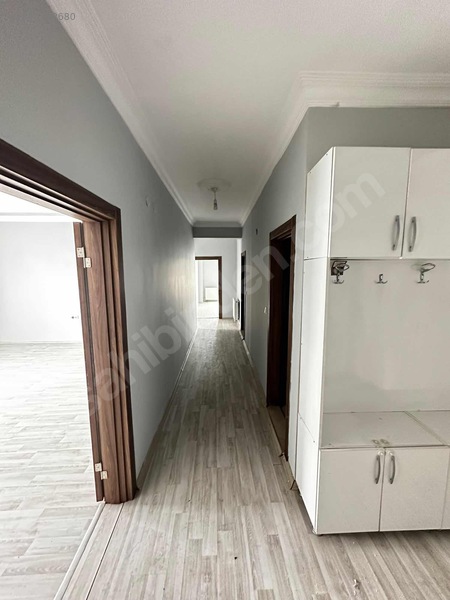 Bulut' Dan Site İçerisinde 3+1 — fotoğraf 23