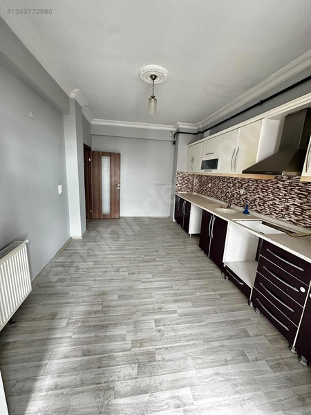 Bulut' Dan Site İçerisinde 3+1 — fotoğraf 24