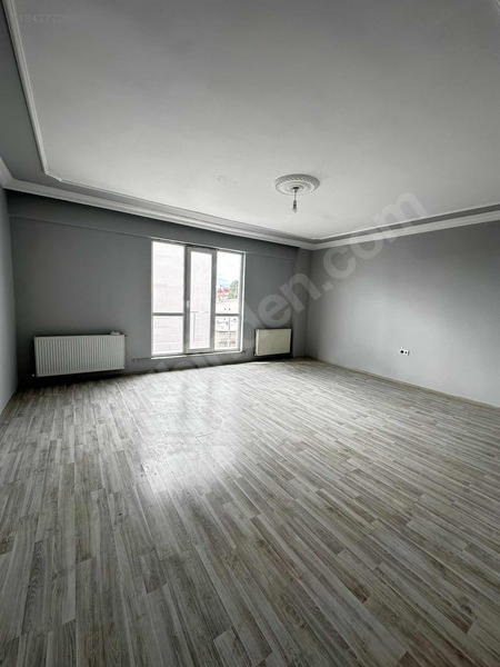 Bulut' Dan Site İçerisinde 3+1 — fotoğraf 25