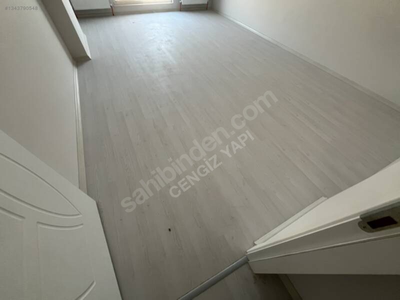 Çorum Cengiz Yapı-mevlana Oklu Civarı Satılık 3+1 Son Kat Daire — fotoğraf 13
