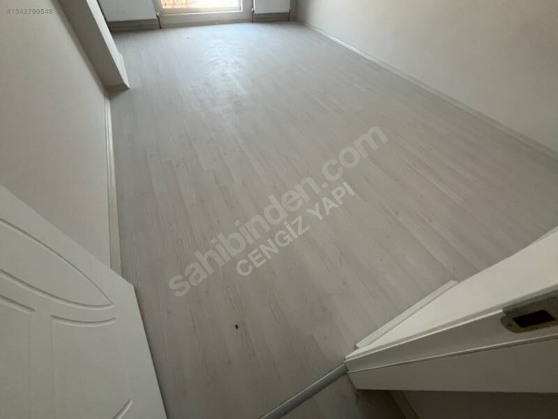 Çorum Cengiz Yapı-mevlana Oklu Civarı Satılık 3+1 Son Kat Daire — fotoğraf 14