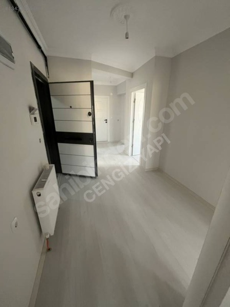 Çorum Cengiz Yapı-mevlana Oklu Civarı Satılık 3+1 Son Kat Daire — fotoğraf 21