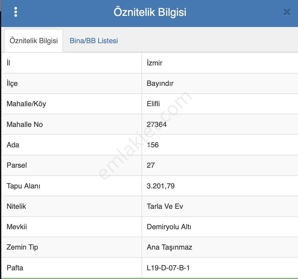 Cavearts Prime'dan Cadde Üzeri Elifli Mahallesi'nde — fotoğraf 2