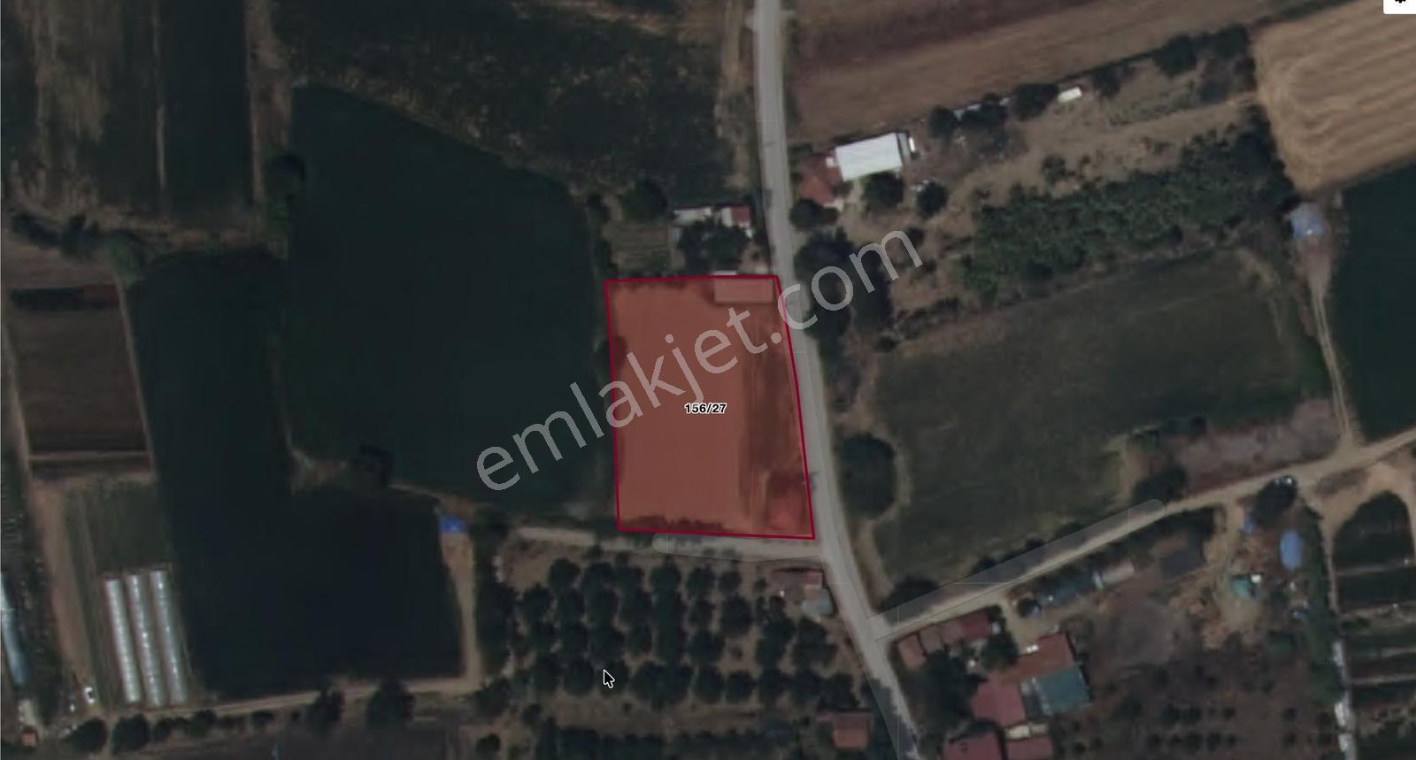 Cavearts Prime'dan Cadde Üzeri Elifli Mahallesi'nde — fotoğraf 3