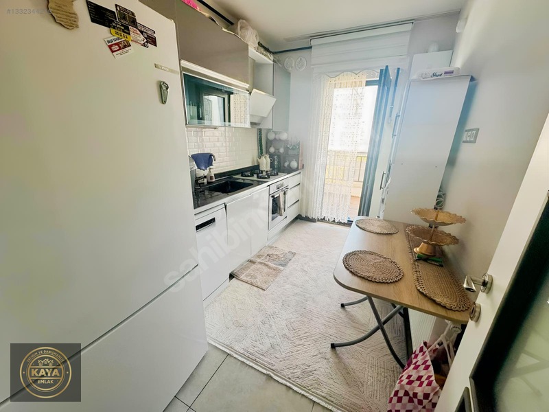Kaya Emlak'tan 635 Tokiler 3+1 Daire — fotoğraf 7