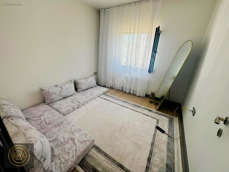 Kaya Emlak'tan 635 Tokiler 3+1 Daire — fotoğraf 15