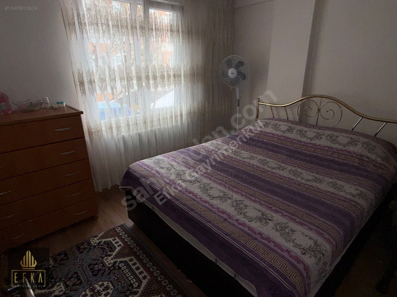 Bahçelievler Yenibosna Metrobüse Yakın 3,5+1 Satılık Daire 140m² — fotoğraf 15