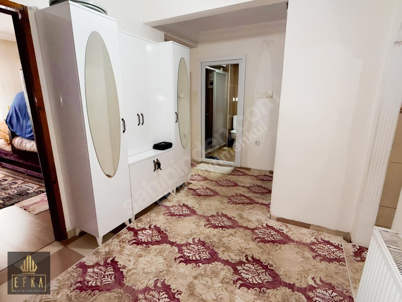 Bahçelievler Yenibosna Metrobüse Yakın 3,5+1 Satılık Daire 140m² — fotoğraf 30