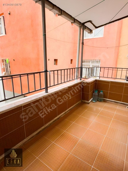 Bahçelievler Yenibosna Metrobüse Yakın 3,5+1 Satılık Daire 140m² — fotoğraf 39