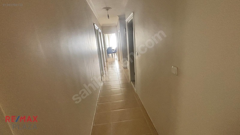 Aliağa Siteler Mah'de Eşyalı Kiralık 3+1 Daire — fotoğraf 20