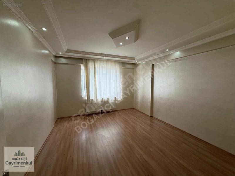 Sanayi Mahallesinde Kiralık Daire — fotoğraf 10