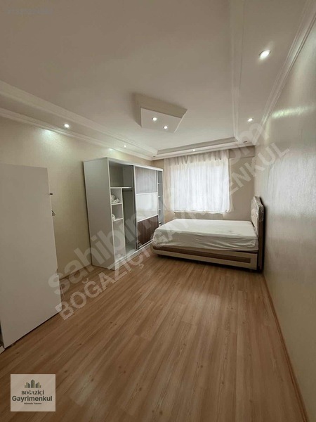 Sanayi Mahallesinde Kiralık Daire — fotoğraf 11