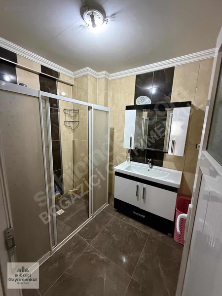 Sanayi Mahallesinde Kiralık Daire — fotoğraf 14
