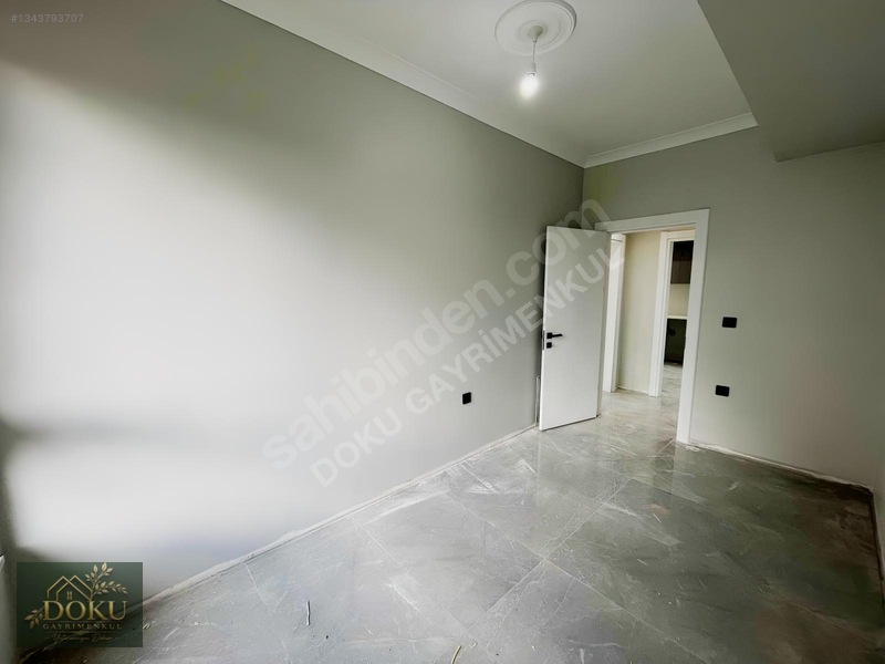 Başiskele Fatih Mah. 2+1 Bahçe Kullanım Villa Tipi — fotoğraf 13