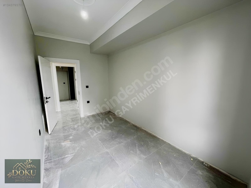 Başiskele Fatih Mah. 2+1 Bahçe Kullanım Villa Tipi — fotoğraf 14