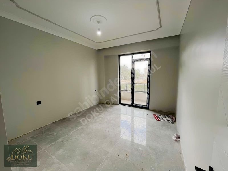Başiskele Fatih Mah. 2+1 Bahçe Kullanım Villa Tipi — fotoğraf 16