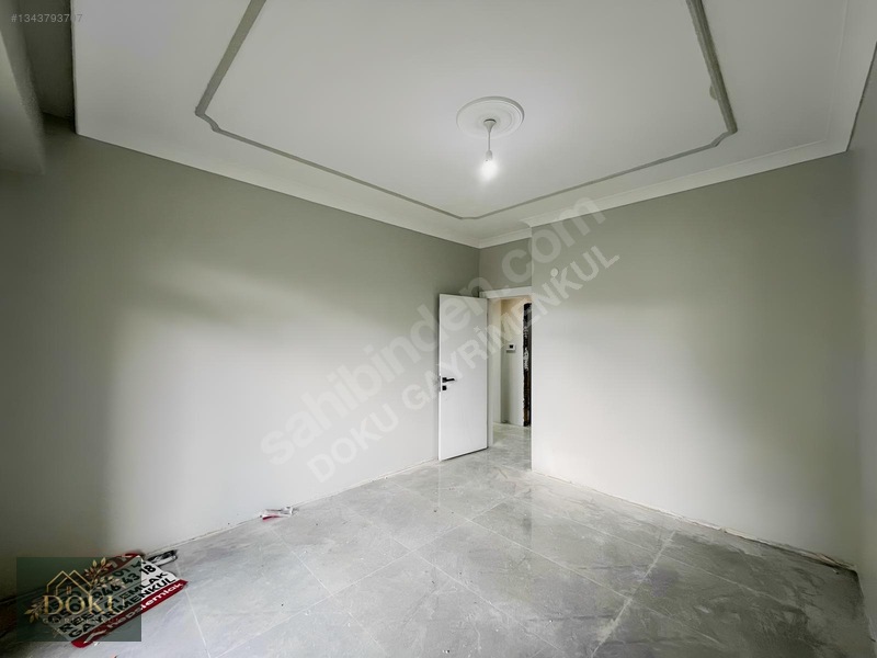 Başiskele Fatih Mah. 2+1 Bahçe Kullanım Villa Tipi — fotoğraf 18