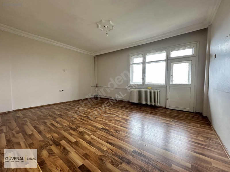 Güvenal'dan Yenişehir'de Kiralık 3+1 Mer.sistem Daire — fotoğraf 5