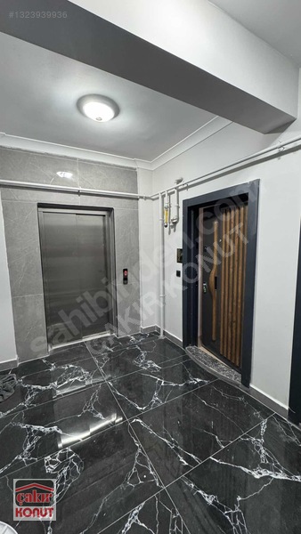 Çakır Konut'tan Hükümet Caddesi 2+0 Fırsatı — fotoğraf 7