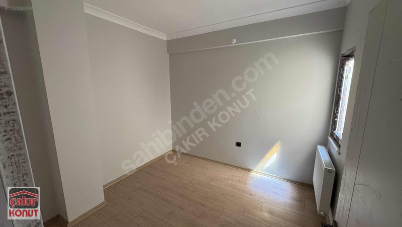 Çakır Konut'tan Hükümet Caddesi 2+0 Fırsatı — fotoğraf 10