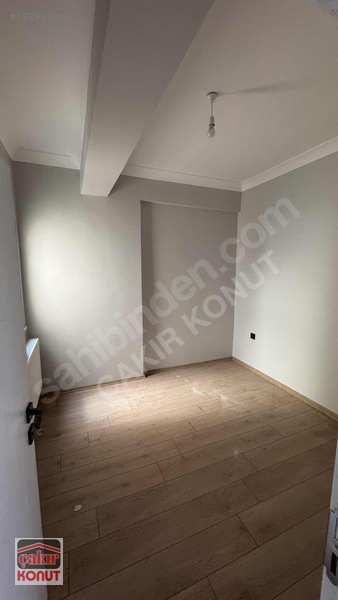 Çakır Konut'tan Hükümet Caddesi 2+0 Fırsatı — fotoğraf 13