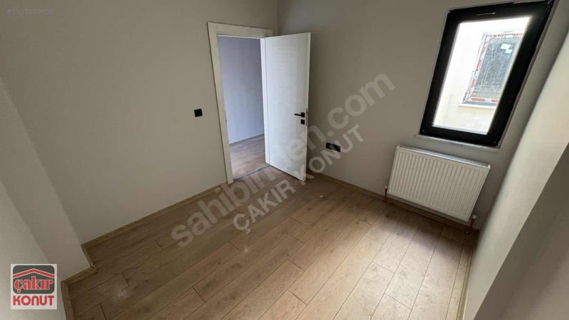 Çakır Konut'tan Hükümet Caddesi 2+0 Fırsatı — fotoğraf 14