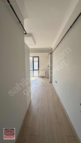 Çakır Konut'tan Hükümet Caddesi 2+0 Fırsatı — fotoğraf 15