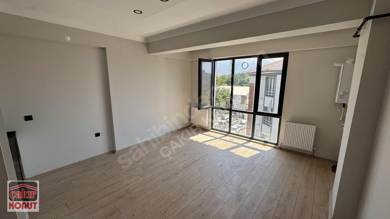Çakır Konut'tan Hükümet Caddesi 2+0 Fırsatı — fotoğraf 16