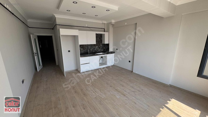Çakır Konut'tan Hükümet Caddesi 2+0 Fırsatı — fotoğraf 17