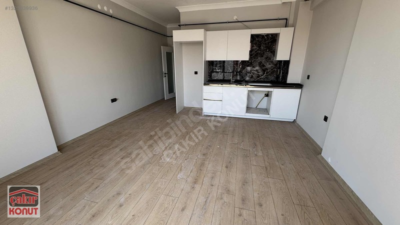 Çakır Konut'tan Hükümet Caddesi 2+0 Fırsatı — fotoğraf 18