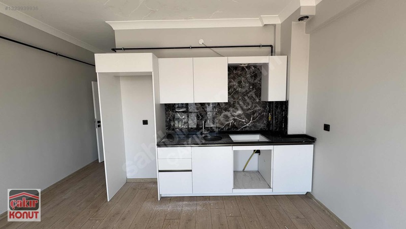 Çakır Konut'tan Hükümet Caddesi 2+0 Fırsatı — fotoğraf 19