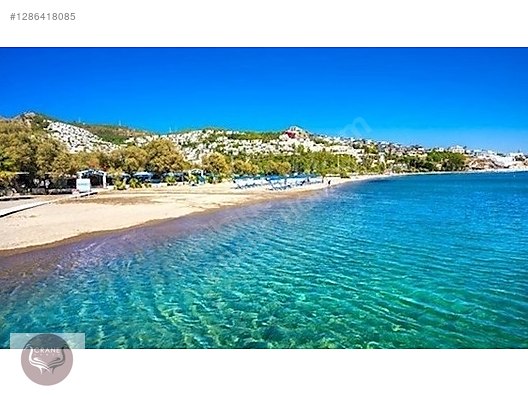 Yahşi Kum Plajlı Sitede 4+1 Bahçeli Sahile 3 Dk Yürüme Mesafeli — fotoğraf 2