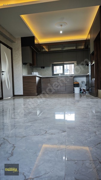Hayalinizdeki Villa! Acil Satılık Fırsat Fiyat — fotoğraf 3