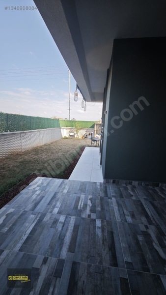 Hayalinizdeki Villa! Acil Satılık Fırsat Fiyat — fotoğraf 5