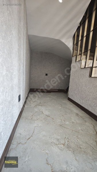 Hayalinizdeki Villa! Acil Satılık Fırsat Fiyat — fotoğraf 7