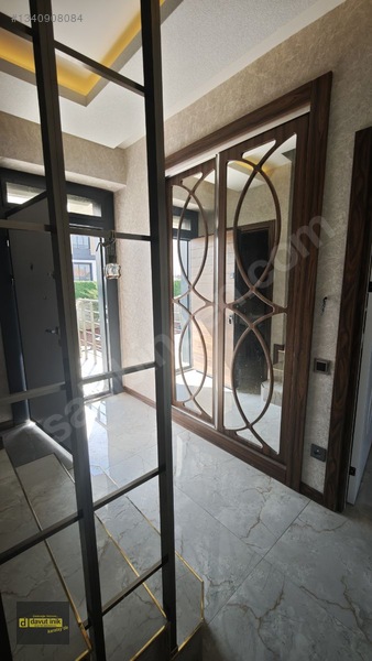 Hayalinizdeki Villa! Acil Satılık Fırsat Fiyat — fotoğraf 8