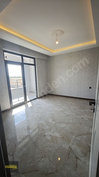 Hayalinizdeki Villa! Acil Satılık Fırsat Fiyat — fotoğraf 10