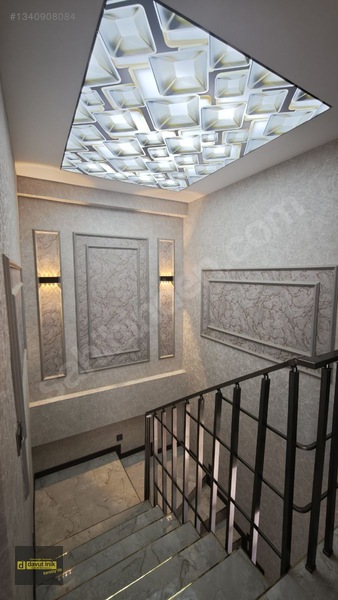 Hayalinizdeki Villa! Acil Satılık Fırsat Fiyat — fotoğraf 11