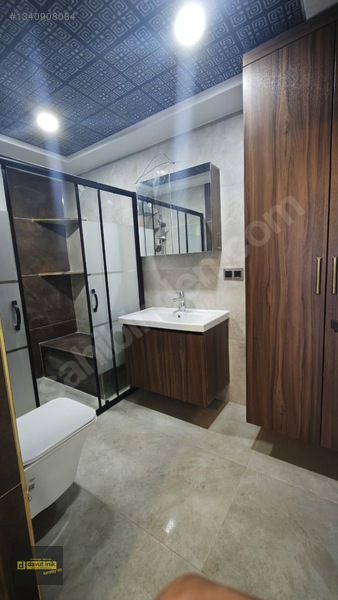 Hayalinizdeki Villa! Acil Satılık Fırsat Fiyat — fotoğraf 12