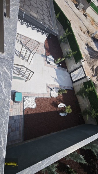 Hayalinizdeki Villa! Acil Satılık Fırsat Fiyat — fotoğraf 13
