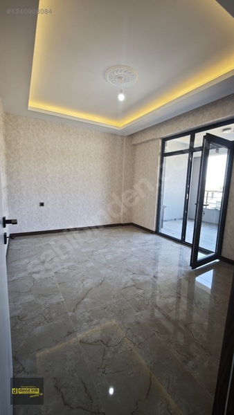 Hayalinizdeki Villa! Acil Satılık Fırsat Fiyat — fotoğraf 14