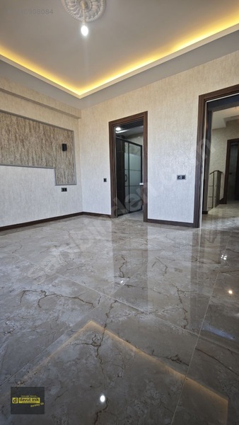 Hayalinizdeki Villa! Acil Satılık Fırsat Fiyat — fotoğraf 16