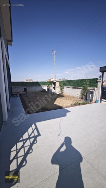 Hayalinizdeki Villa! Acil Satılık Fırsat Fiyat — fotoğraf 19