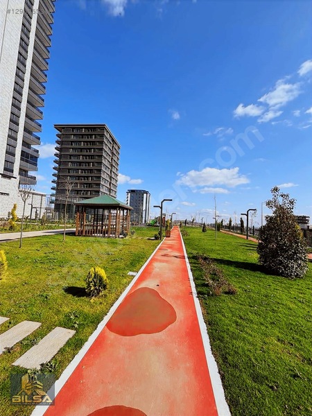 Bilsa Fırsa Diamond 5+1 Ultra Lüks Elit Bir Yaşam Yeri — fotoğraf 8