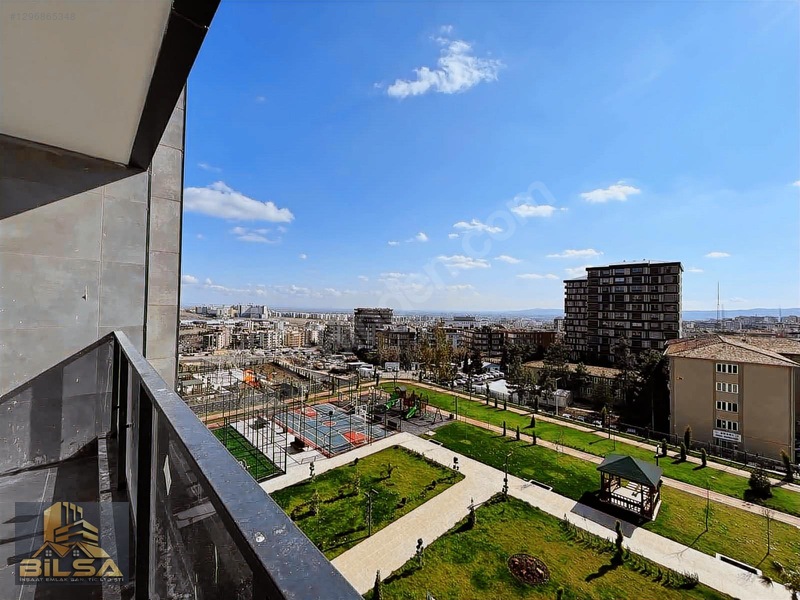 Bilsa Fırsa Diamond 5+1 Ultra Lüks Elit Bir Yaşam Yeri — fotoğraf 9