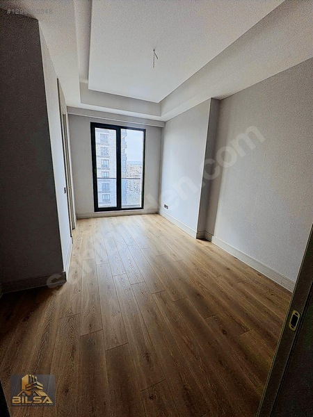 Bilsa Fırsa Diamond 5+1 Ultra Lüks Elit Bir Yaşam Yeri — fotoğraf 29