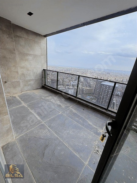 Bilsa Fırsa Diamond 5+1 Ultra Lüks Elit Bir Yaşam Yeri — fotoğraf 37